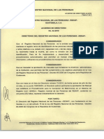 6_manual_inscripcion_matrimonios_2010.pdf