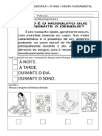 AVALIAÇÃO DIAGNÓSTICA – 2º ANO.pdf