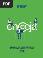 MANUAL ENCEJA 2018