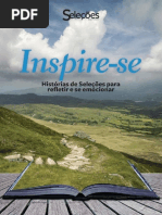 Inspire-se - Selecoes Readers Digest