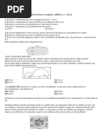 Circunferência.docx