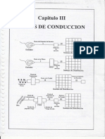 OBRAS DE CONDUCCION.pdf