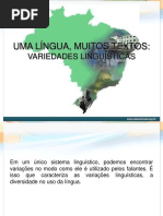 139299065089985_ANEXO-1-Uma-lingua,-muitos-textos.ppt