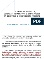 recursosmorfossintticoslexicaissemnticos-150324191731-conversion-gate01.pdf