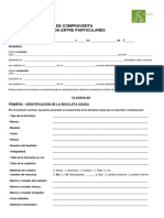 Contrato PDF