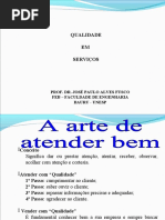 aula7bqualidadeemservicosfusco-160301193402