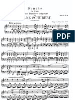 Schubert Sonate no 21 D960.pdf
