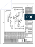 Métodos numéricos MATLAB