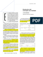 2. Menéndez (2001) Evolución de la Calidad.pdf