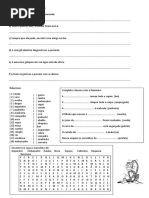 64203316-EXERCICIOS-SOBRE-GENERO-masc-e-femin-5º-ANO.pdf