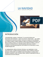 navidad-121126153903-phpapp01.pdf