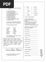 39912022-ATIVIDADES-SUBSTANTIVOS-LOCUCAO-ADJETIVA-PLURAL.pdf