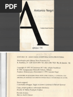 Anomalia Selvagem - Antônio Negri.pdf