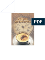 Auto Ajuda - Nao deixe seu cafe esfriar.pdf