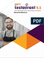 soft restaurant professional.pdf