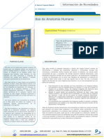 Nielsen Atlas de Anatomía Humana ESP 23072012