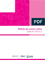 Guia de orientacion modulo lectura critica saber pro 2016 2 (1).pdf