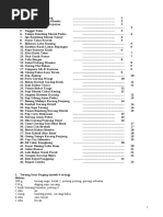 Download ResepMasakanbynaothaSN38656620 doc pdf