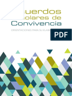 Acuerdos.pdf