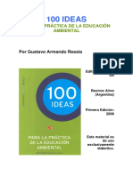 32100-ideas-para-la-practica-de-la-educacion-ambiental.pdf