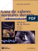 valores normales embarazo.pdf