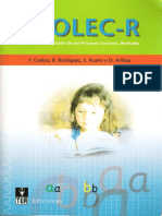 Manual Prolec R PDF
