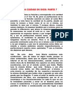 mcd-p7.pdf