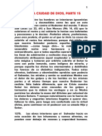 mcd-p15.pdf