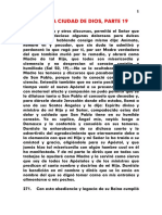 mcd-p19.pdf