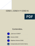323612689-Coso-i-Coso-II-y-Coso-III.pptx