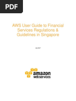 Financial_Services_Regulations_Guidelines_in_Singapore.pdf