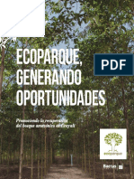 Ecoparque-Generando-Oportunidades-Backus.pdf