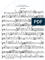 IMSLP49328-PMLP18921-Rossini-GazzaLaddraOv.Flute.pdf