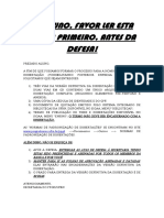 INSTRUES_PARA_HOMOLOGAO_DE_DISSERTAO_PARA_OBTENO_DE_DIPLOMA.pdf