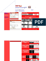 Past Results: How To Play? Information Newsroom Contact Us Home