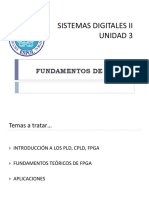 Capitulo 3 FundamentosCPLDsFPGAs