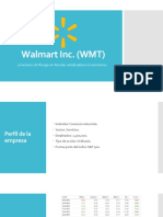 Walmart Inc