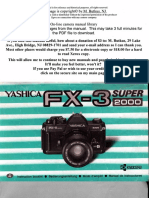 yashica_fx-3_super_2000.pdf