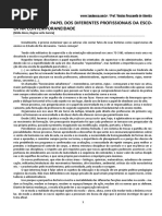 file-114690-file-114690-SUPERVISÃO-REDISCUTINDOOPAPELDOSDIFERENTESPROFISSIONAISDAESCOLANACONTEMPORANEIDADE-20160703-132028-20180403-153901.pdf