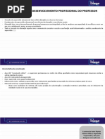 file-114690-ASUPERVISÃOEODESENVOLVIMENTOPROFISSIONALDOPROFESSOR-20180405-092713.pdf