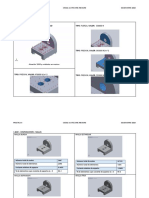 informe 4  -  solidworks