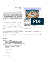 Navidad.pdf