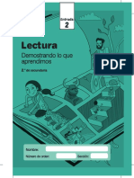 2. Cuadernillo_entrada2_lectura_2do_grado.pdf