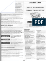 HONDA GX120-GX160-GX200.pdf
