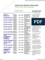 237624547-CHAS-MEDICINAIS-pdf.pdf