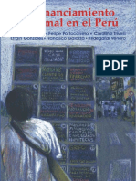 1. El Financiamiento Informal en el Peru.pdf