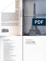 Barthes-Paris.pdf