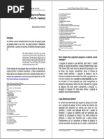VARIÁVEIS-PESQUISA DE CAMPO.pdf