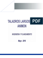 CHUNGAR - Animon.pdf