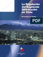Regulación segmento distribución .pdf